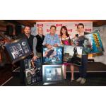 29-10-2014 - MusikWoche - Andrea Berg.jpg